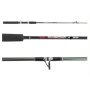Okuma Alaris Spin Combo Purchase Now At Solomons Tackle
