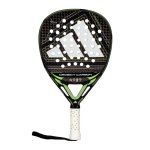 Adidas Cross It Carbon 2026 Padel Racquet