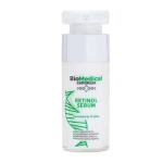 Buy Biomedical Emporium Retinol Serum - 30ML Best Skincare Solution