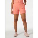 Women's Thalia Shorts 2.0 - 284 Peach Echo M