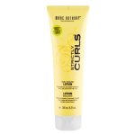 Lotion 245ML Strictly Curls
