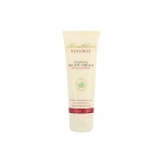 Rooibos Classic Night Cream Tube 75ML