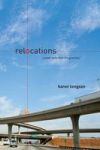 Relocations - Queer Suburban Imaginaries Paperback
