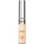L'oreal True Match Concealer 4N
