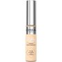 L'oreal True Match Concealer 4N