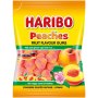 Hario Haribo 80G - Peaches