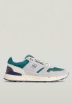G-star Raw Holorn Runner Low M