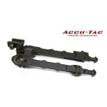Vector Optics Accu Tac Ajustable Bipod