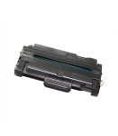 Astrum Toner For Sam 1910 1915 2525 4600 650 Bl