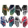 New Full Finger Cycling Gloves Can Be Used For Motorcycles Dirt Bikes Bicycles Mtb Four Seasons