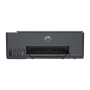 HP Smart Tank 581 All-in-one Multifunction Printer 4A8D4A