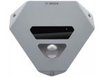Bosch Nca-cmt-gf Faceplate LED Window Bubble Grey