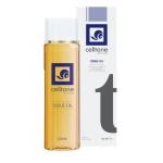 Tissue Oil