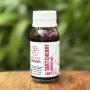 Just Pure Health – Tart Cherry Juice Concentrate 60G