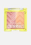 Maybelline Color Rival Eyeshadow - Extra X Lowkey