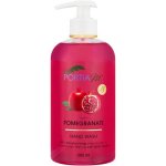 Portia M Pomegranate Handwash 500ML