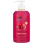 Portia M Pomegranate Handwash 500ML
