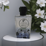 Gucci - Guilty Black Pour Homme Generic Inspired