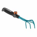 Gardena Combisystem Hand Weeder