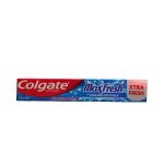 Colgate Max Fresh 75ML