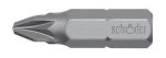 Insert Bit PZ1X25MM Classic