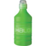 Prepared Still Water 350ML