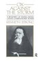 Ox Against The Storm - A Biography Of Tanaka Shozo: Japans Conservationist Pioneer   Hardcover