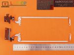 Acer Aspire Laptop Hinges ES1-523 ES1-532 ES1-533 ES1 Compatible Left + Right