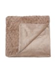 Arctic Snug Throws