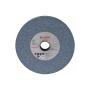 Bosch Grinding - Grinding Wheel For Bench Grinder 200 Mm 32 Mm 60 - 2608600112