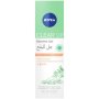 Nivea Clear Up Face Spot Treatment 15ML