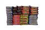 The MINI S Choc-a-block Chocolate Hamper