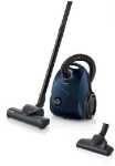 Bosch 237 290 367 Mm Dark Navy Series 2 Vacuum Cleaner - BGBS2BU1T