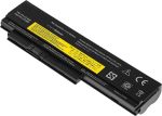 Lenovo Vibrant Battery For For Thinkpad X220 X220T X220I P n: Asm 42T4862 Fru 42T4861 Fru 42T4863 Fru 42T4865 Fru 42T4873 Fru 42