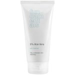 Fundamentals 5% Aloe Gel Cleanser 150ML