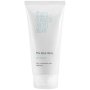 Fundamentals 5% Aloe Gel Cleanser 150ML
