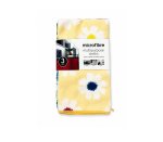 Microfibre Towel – 3PC – 40X48CM