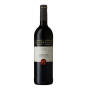 - Cabernet Sauvignon - 750ML