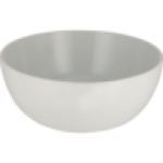 White Salad Bowl 28.5CM