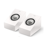 R8 Meta Dolby Atmos Surround Speakers – White Gloss