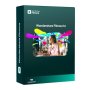 Wondershare Filmora Individual For Windows Digital Perpetual License Zoopateq