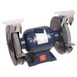 Fox - Bench Grinder 350W