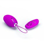 Baile Pretty Love Jacquelene USB