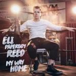 My Way Home Vinyl Record