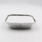 Board Lid – FC4173 20