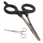 Forceps