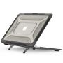 Hard Shell Cover For Macbook Air 13 Inch 2022 - Matt Clear