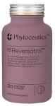 Reversatrol