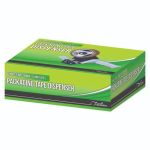 Treeline Packaging Tape Dispenser