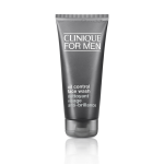 Clinique For Men Oil Control Face Wash